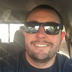 Meet your Posher, Josh